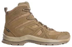 Haix Maiharit Ja Varsikengät ^ Black Eagle Athletic 2.0 V GTX Mid