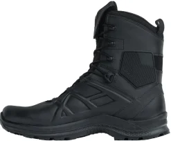 Haix Maiharit Ja Varsikengät ^ Black Eagle Tactical 2.0 GTX High Wide