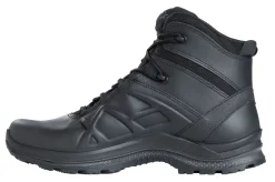 Haix Maiharit Ja Varsikengät ^ Black Eagle Tactical 2.0 GTX Mid Wide