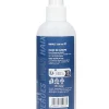 Haix Kengänhoito ^ kyllästyssuihke 200 ml
