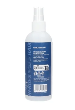 Haix Kengänhoito ^ kyllästyssuihke 200 ml