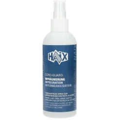 Haix Kengänhoito ^ kyllästyssuihke 200 ml