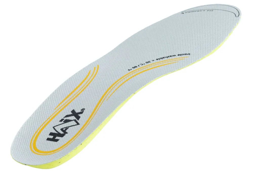 Haix Kenkävarusteet ^ PerfectFit Light pohjalliset, Wide