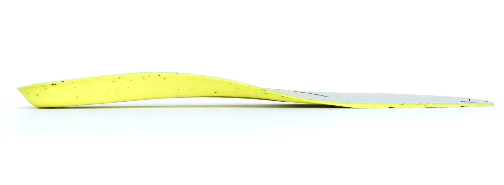 Haix Kenkävarusteet ^ PerfectFit Light pohjalliset, Wide