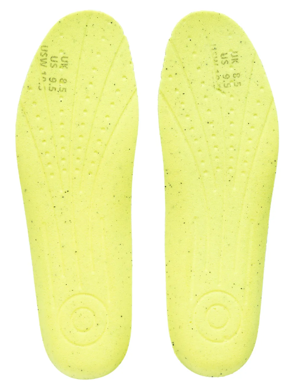 Haix Kenkävarusteet ^ PerfectFit Light pohjalliset, Wide