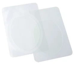 MedicalDevices Ensiapu ^ HALO Chest Seal