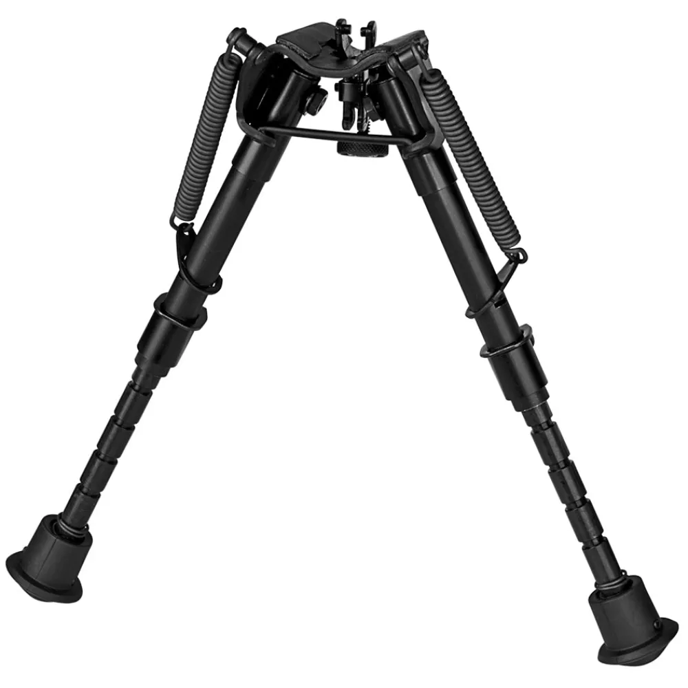 Harris Engineering Muut Asetarvikkeet ^ 1A2-BRM Bipod