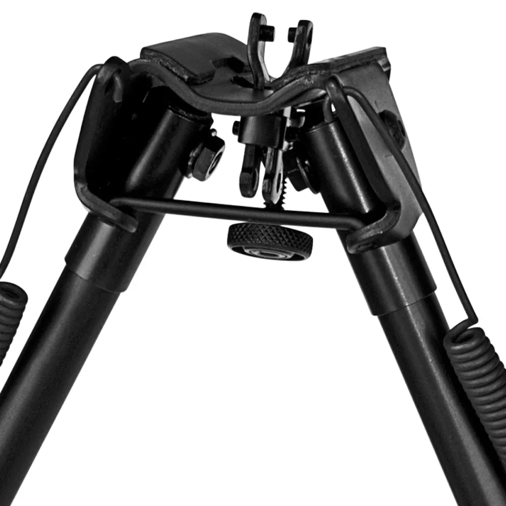 Harris Engineering Muut Asetarvikkeet ^ 1A2-LM Bipod