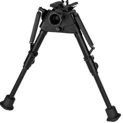 Harris Engineering Muut Asetarvikkeet ^ S-BR Bipod