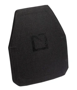 Hesco Taistelu- Ja Suojaliivit ^ U210 luotisuojalevy, Special Rifle Threat, Stand Alone