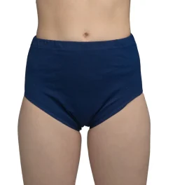 Netherlands Alusvaatteet ^ Hollantilaiset Jännät Unisex-uikkarit, , ylijäämä