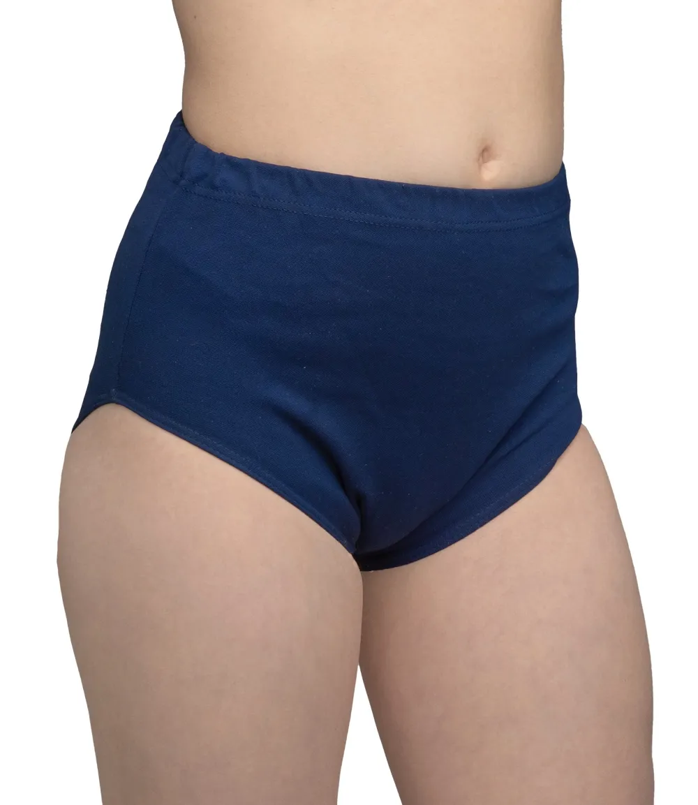 Netherlands Alusvaatteet ^ Hollantilaiset Jännät Unisex-uikkarit, , ylijäämä