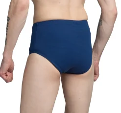 Netherlands Alusvaatteet ^ Hollantilaiset Jännät Unisex-uikkarit, , ylijäämä