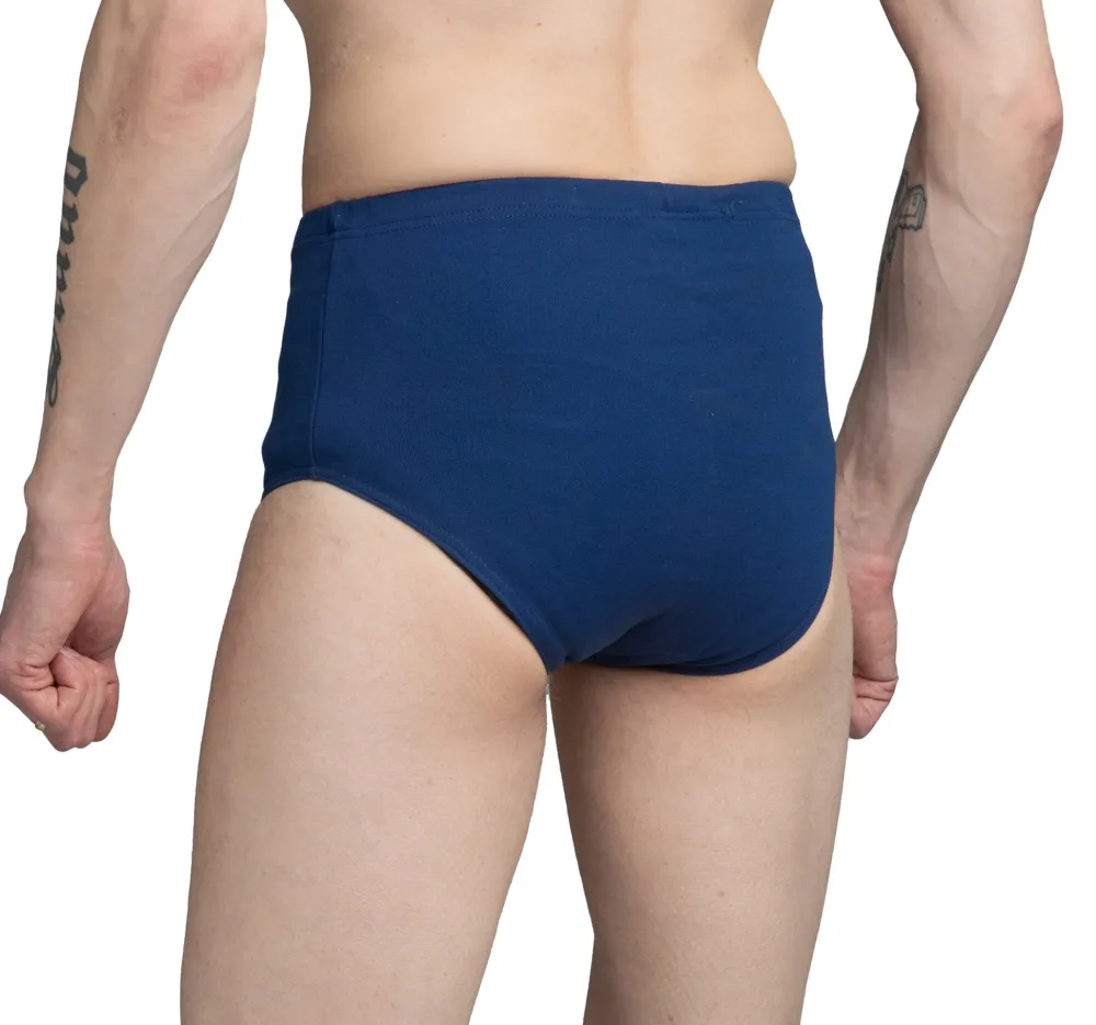 Netherlands Alusvaatteet ^ Hollantilaiset Jännät Unisex-uikkarit, , ylijäämä