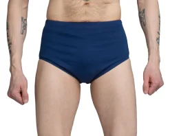 Netherlands Alusvaatteet ^ Hollantilaiset Jännät Unisex-uikkarit, , ylijäämä