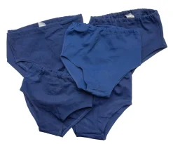 Netherlands Alusvaatteet ^ Hollantilaiset Jännät Unisex-uikkarit, , ylijäämä