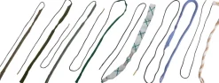 Hoppe's Asehuolto ^ Boresnake