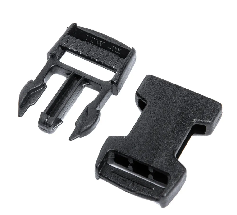 ITW Nexus Diy Ja Huolto ^ ITW Classic SR pistosolki,