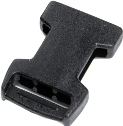 ITW Nexus Diy Ja Huolto ^ ITW Classic SR pistosolki,