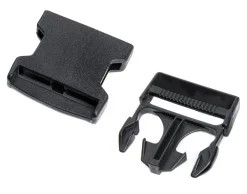 ITW Nexus Diy Ja Huolto ^ ITW Classic SR pistosolki,