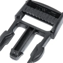 ITW Nexus Diy Ja Huolto ^ ITW Classic SR pistosolki,