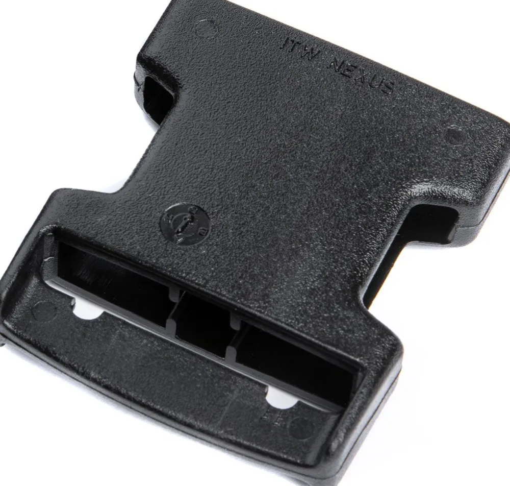 ITW Nexus Diy Ja Huolto ^ ITW Classic SR pistosolki,