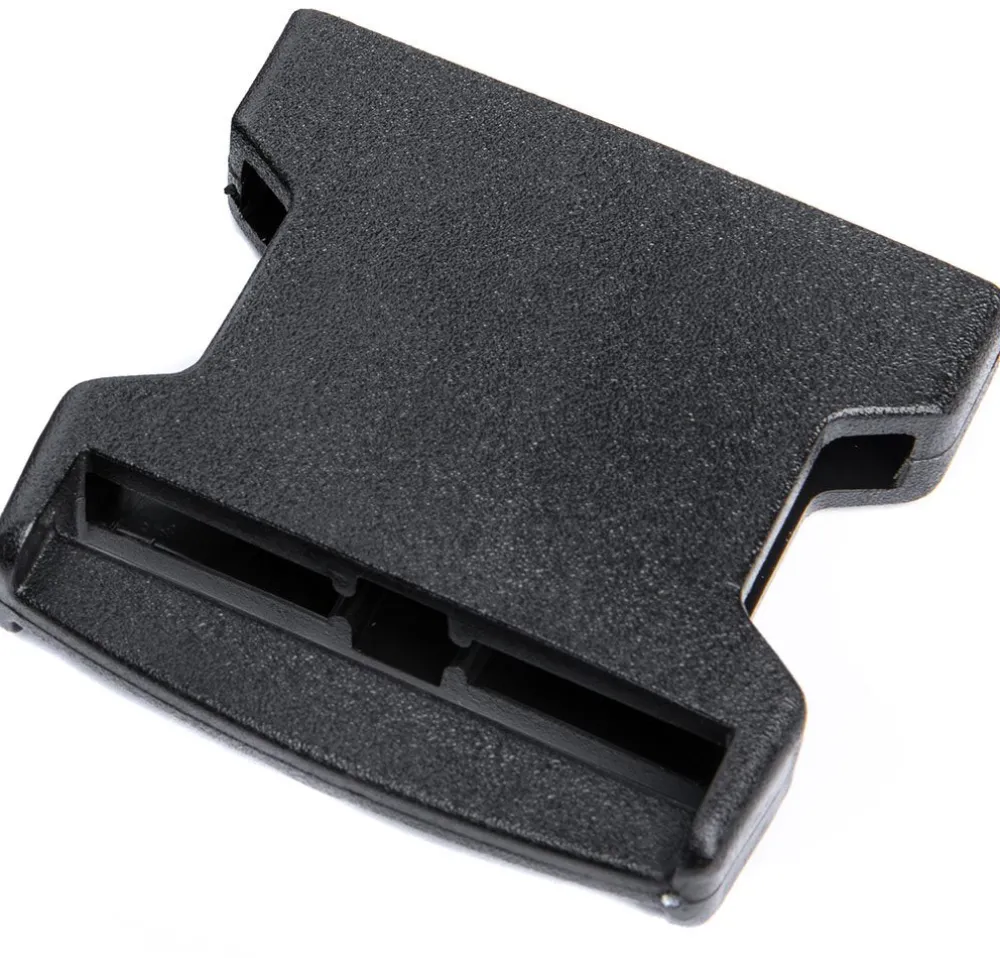 ITW Nexus Diy Ja Huolto ^ ITW Classic SR pistosolki,