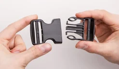 ITW Nexus Diy Ja Huolto ^ ITW DWSR pistosolki