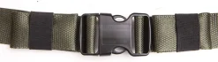 ITW Nexus Diy Ja Huolto ^ ITW DWSR pistosolki