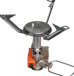 Jetboil Retkiruokailu Ja Keittimet ^ MightyMo kaasukeitin