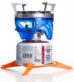 Jetboil Retkiruokailu Ja Keittimet ^ Pot Support