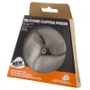 Jetboil Retkiruokailu Ja Keittimet ^ Silicone Coffee Press