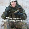 Kalakalle Retkiruoat ^ kalakukko, 182 g säilyke