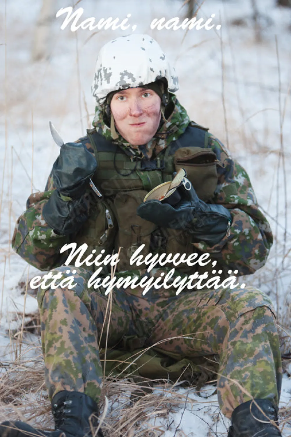 Kalakalle Retkiruoat ^ kalakukko, 182 g säilyke