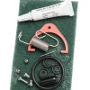 Katadyn Retkiruokailu Ja Keittimet ^ Pocket varaosasarja (Kit 1)