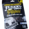 Kuivalihakundi Kuivalihat, Suklaat Ja Naposteltavat ^ Beef Jerky kuivaliha, 150 g