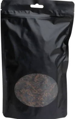Kuivalihakundi Kuivalihat, Suklaat Ja Naposteltavat ^ Beef Jerky kuivaliha, 500 g