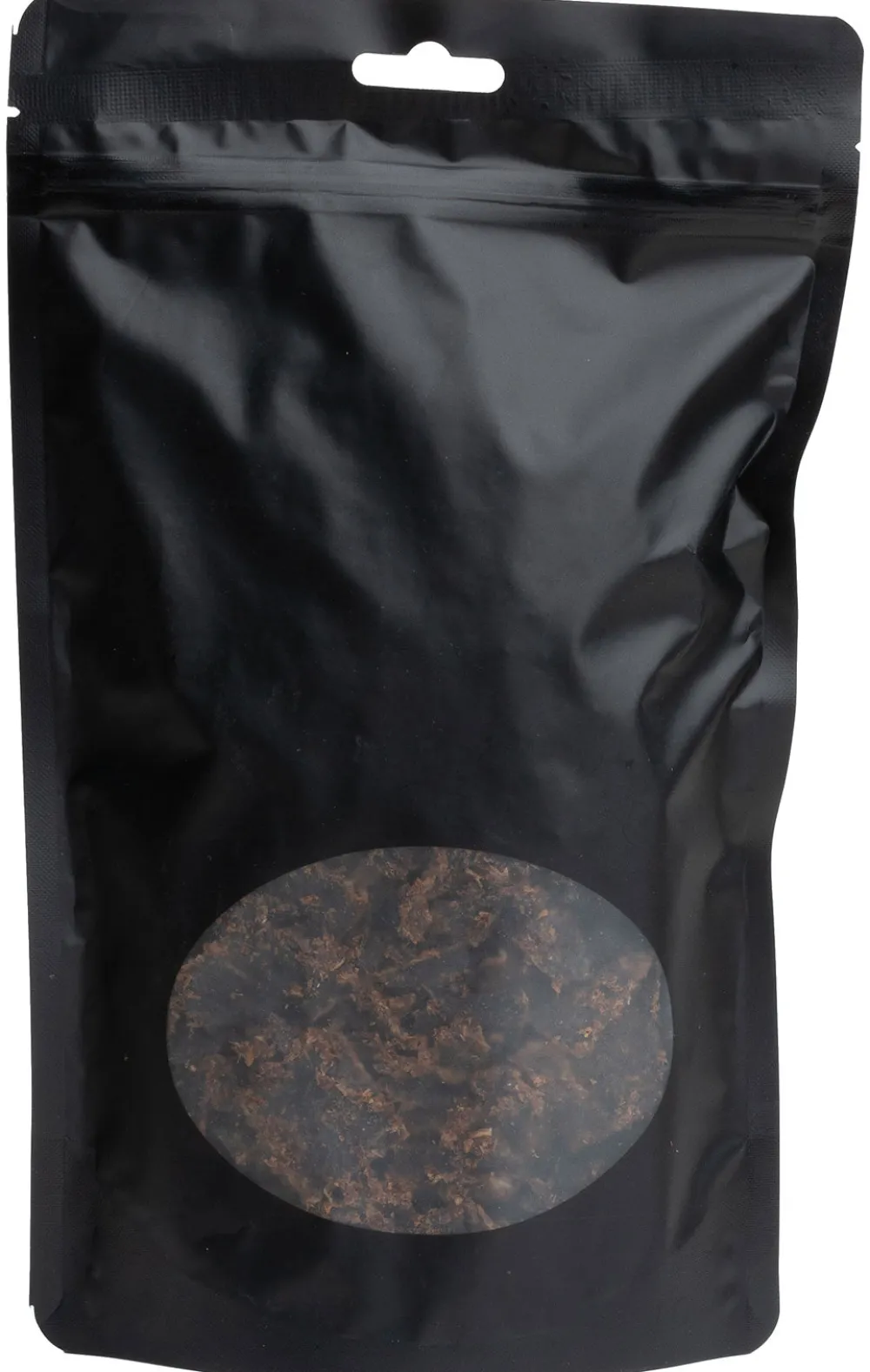 Kuivalihakundi Kuivalihat, Suklaat Ja Naposteltavat ^ Beef Jerky kuivaliha, 500 g