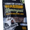 Kuivalihakundi Kuivalihat, Suklaat Ja Naposteltavat ^ Chicken Jerky kuivaliha