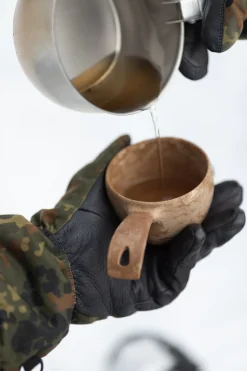 Kupilka Retkiruokailu Ja Keittimet ^ 21
