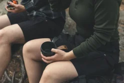 Kupilka Retkiruokailu Ja Keittimet ^ 21