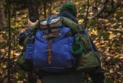 Kupilka Retkiruokailu Ja Keittimet ^ 21