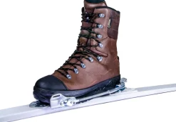 Kuusamo Kenkävarusteet ^ Nordigrip eräsiteet