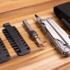 Leatherman Monitoimityökalut ^ Bit Kit