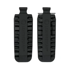 Leatherman Monitoimityökalut ^ Bit Kit