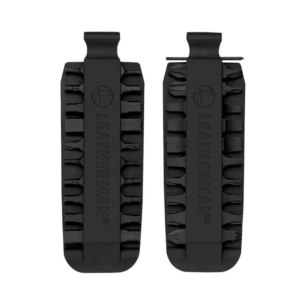 Leatherman Monitoimityökalut ^ Bit Kit