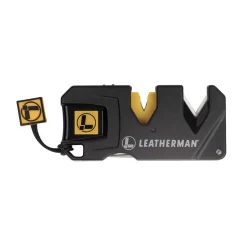 Leatherman Teroitusvälineet ^ Blade Sharpener teroitin