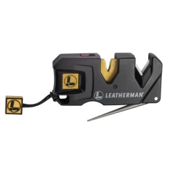 Leatherman Teroitusvälineet ^ Blade Sharpener teroitin