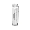 Leatherman Monitoimityökalut ^ Bond monitoimityökalu