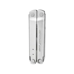 Leatherman Monitoimityökalut ^ Bond monitoimityökalu